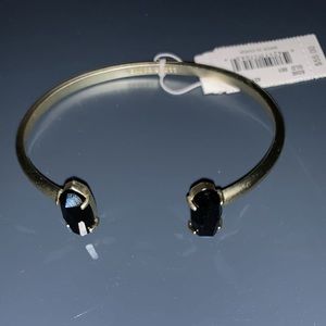 Kendra Scott bangle bracelet